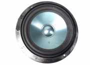 Lautsprecher rechts hinten Mercedes-Benz GL-Klasse (X164) A1648201102