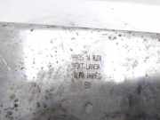 Halter für Pralldämpfer Fiat 500L (351) B93514ADX