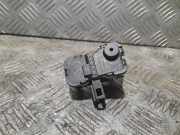 Tankdeckelschloss Skoda Octavia I (1U) 7P0810773D