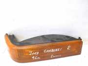Blinker rechts vorne Jeep Cherokee 2 (XJ) 56005484