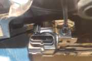 Türschloss links vorne Volvo XC90 II (256) 31349894