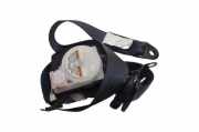 Sicherheitsgurt links vorne Suzuki Alto III (EC) 8494068K1L