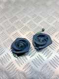 Lautsprecher vorne Mercedes-Benz SL (R129) 1298200002