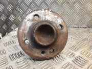 Radlager links hinten Mini Mini (R56)