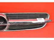 Lüftungsgitter für Stoßfänger Opel Vectra B Caravan (J96) 13106812