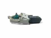 Motor Fensterheber rechts Audi Q5 (8R) 8K0959802B