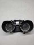 Tachometer Hyundai i30 II Kombi (GD) 94003A6514