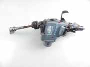 Lenksäule Renault Megane II Grandtour (KM) 8200246631B