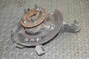 Achsschenkel (ABS) rechts vorne Jeep Cherokee 4 (KK)