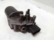 Wischermotor vorne Audi A6 (4B, C5)