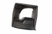 Schlauch für Luftversorgung Mini Mini Countryman (F60) 7395507