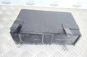 CD-Wechsler Ford Galaxy (CK) 95VW18C849