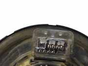 Schleifring Airbag VW Passat B7 Alltrack (36, B7) 3C0959653B