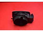 Tankklappe BMW X5 (E70) 7160631