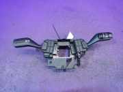 Blinkerschalter Ford Focus C-Max (DM2) 4M5T13N064GH
