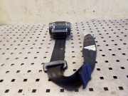 Sicherheitsgurt links hinten VW Golf VI Cabriolet (517) 1K6857805AA