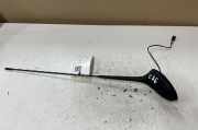 Antenne Dach Peugeot 307 SW () 723847001