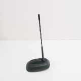 Antenne Dach Mini Mini (F56) 9270031