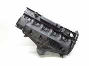 Ventildeckel Volvo S80 I (184) 31256168