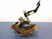 Fahrpedal Nissan Murano I (Z50) TFX016TG4256