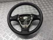 Lenkrad Mazda 121 I (DA) BRAK