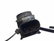 Sensor für Längsbeschleunigung Volvo V60 I (155) 9G9215K859