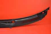Windlauf Audi A6 Avant (4F, C6) 4F1819403