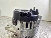 Lichtmaschine Opel Zafira Tourer C (P12) 13502581