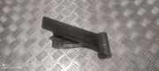 Fahrpedal BMW 2er Coupe (F22, F87) 35426853175