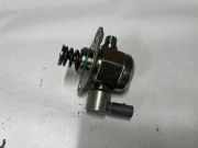 Kraftstoffpumpe Mercedes-Benz CLS (C218) A2780700601