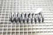 Feder rechts hinten Chrysler 300 C (LX, LE) 04895314AC