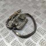 Lambdasonde Nissan Navara Pick-up (D23) 227905444R