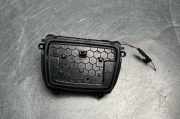 Aschenbecher BMW 5er Touring (F11) 9206347