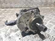 Kraftstoffpumpe BMW 7er (E65, E66) 7795713