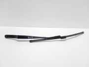 Wischerarm vorne VW Passat B7 (362) 3C1955409C