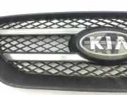 Kühlergrill oben Kia Carens II (FJ) 8638010000