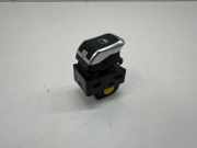 Schalter für Fensterheber links hinten Audi A3 Cabriolet (8V) 8V0959855A