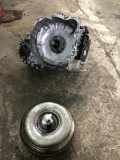 Automatikgetriebe Volvo V90 II (235) 1285215