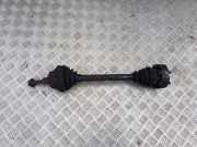 Antriebswelle links vorne VW Transporter T4 Fahrgestell ()