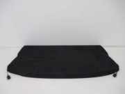 Hutablage Peugeot 308 I SW () 9835353580