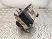 Pumpe ABS Dodge Caliber () P05273303AC