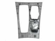 Schaltkulisse BMW X5 (E70) 9164486