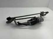 Wischergestänge vorne Toyota Verso (R2) 851100F030