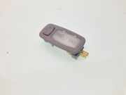 Innenleuchte Hyundai Tucson III (TL, TLE) 928913SXXX