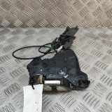 Türschloss links vorne Toyota Hilux VII Pick-up (N1, N2, N3) 690400K060