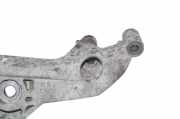 Lagerung für Motor Mini Mini (R56) 6772032