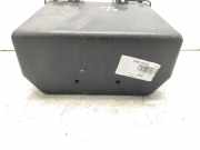 Handschuhfach Volvo C70 II Cabrio () 09491937
