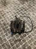 Bremssattel rechts hinten Mercedes-Benz E-Klasse Cabriolet (A207) 2044230481