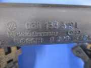 Einspritzleiste VW Polo III Variant (6KV5) 030133319L