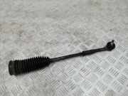 Spurstange links Fiat 500L (351)